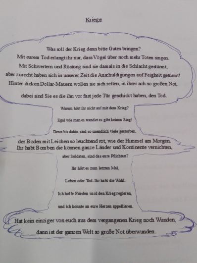 16058560694301215842820(1)b